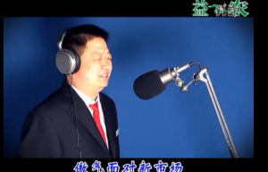 湯陰縣益農(nóng)飼料宣傳片--益農(nóng)當(dāng)自強